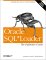 SQL Loader