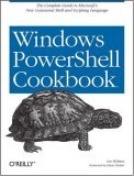 cookbook