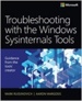 Windows Troubleshooting Book