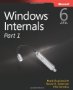 Windows Internals